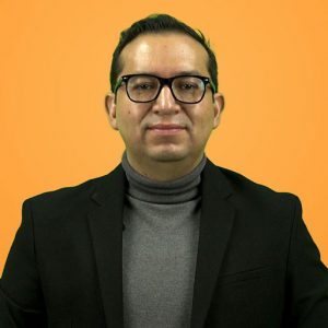 Avatar del usuario
