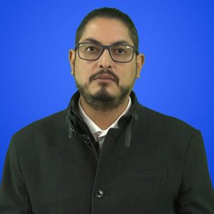 Avatar del usuario