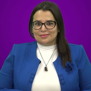 Avatar del usuario