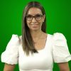 Karla Sarmiento