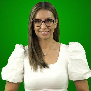 Avatar del usuario