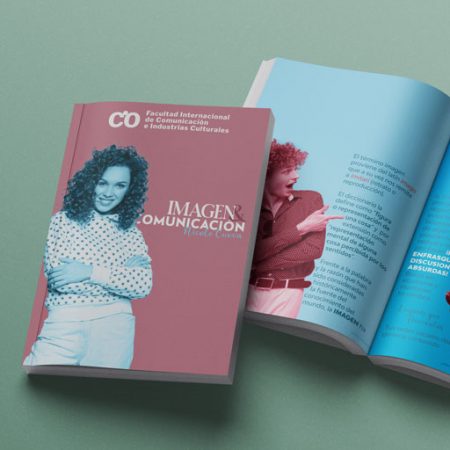 Imagen & Comunicación