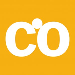 Avatar del usuario