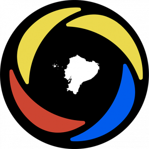 Avatar del usuario