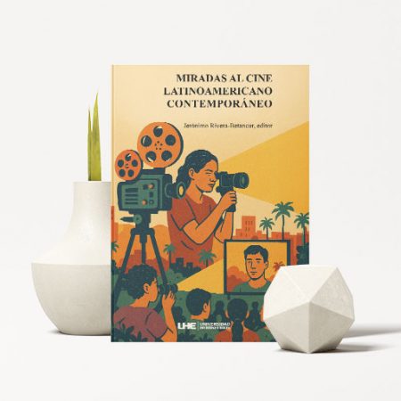 Miradas al cine latinoamericano contemporáneo: Memorias de una experiencia exitosa de curso online colaborativo