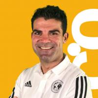 Avatar del usuario