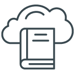 icons_ebook
