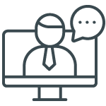 icons_expertos