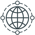 icons_global